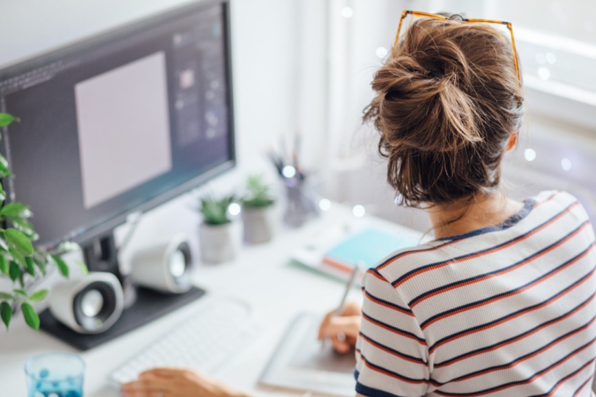 5d3a4c04-93e1-4222-8048-f3483da886cb