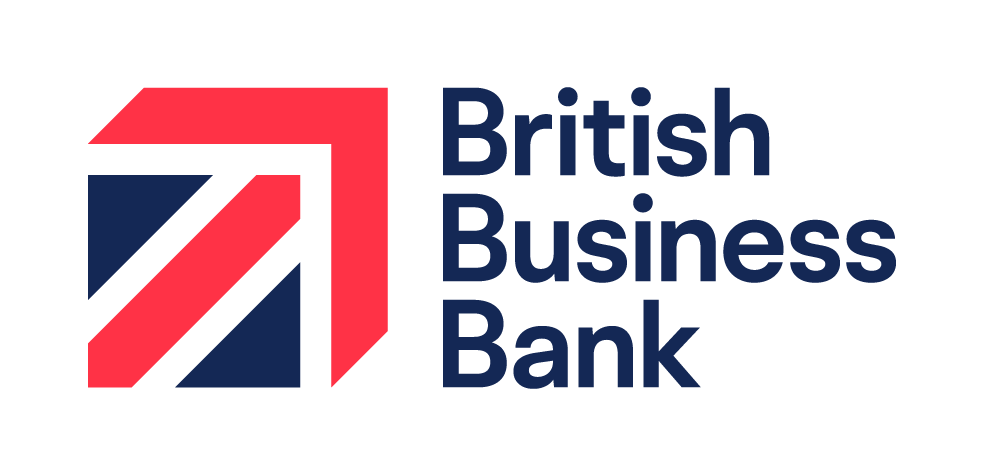 https://mw2025.tdwdev.co.uk/wp-content/uploads/British-Business-Bank-logo.png
