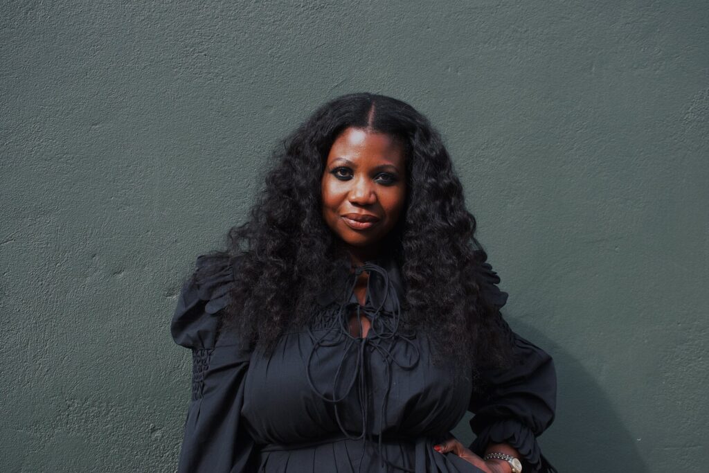 Processed with VSCO with al2 preset