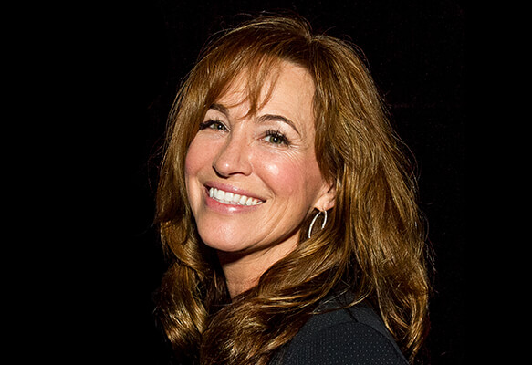 Christine-Stoffel-Moffett