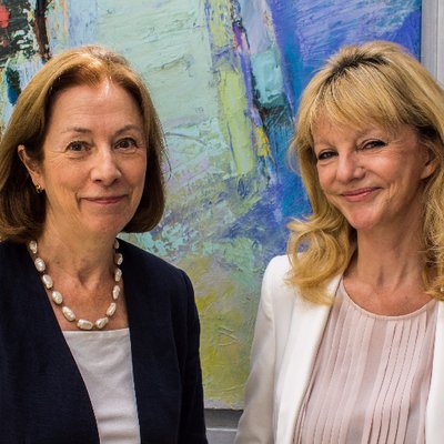 Confidence people image