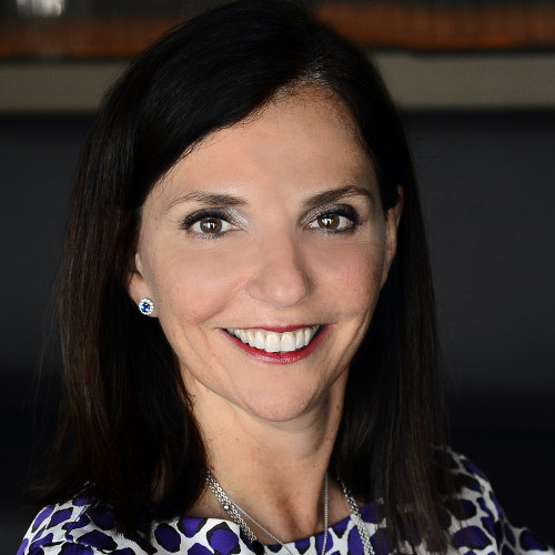 Cynthia Morrow image