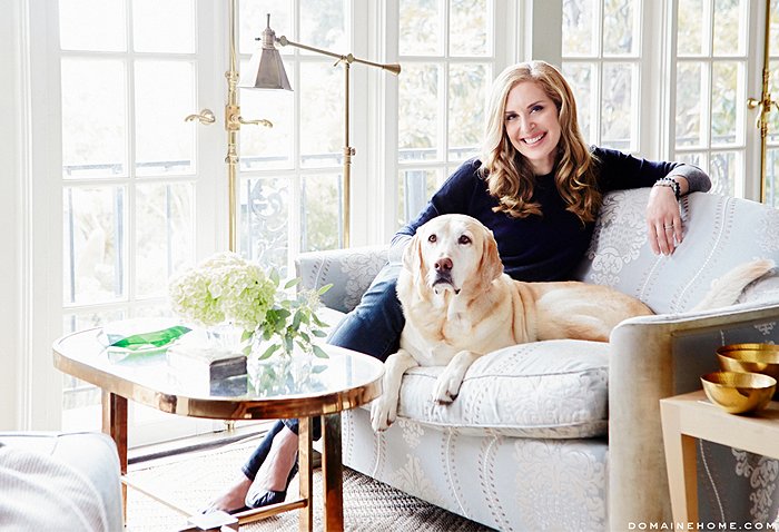 Domaine_Home_Susan_House_Tour_11