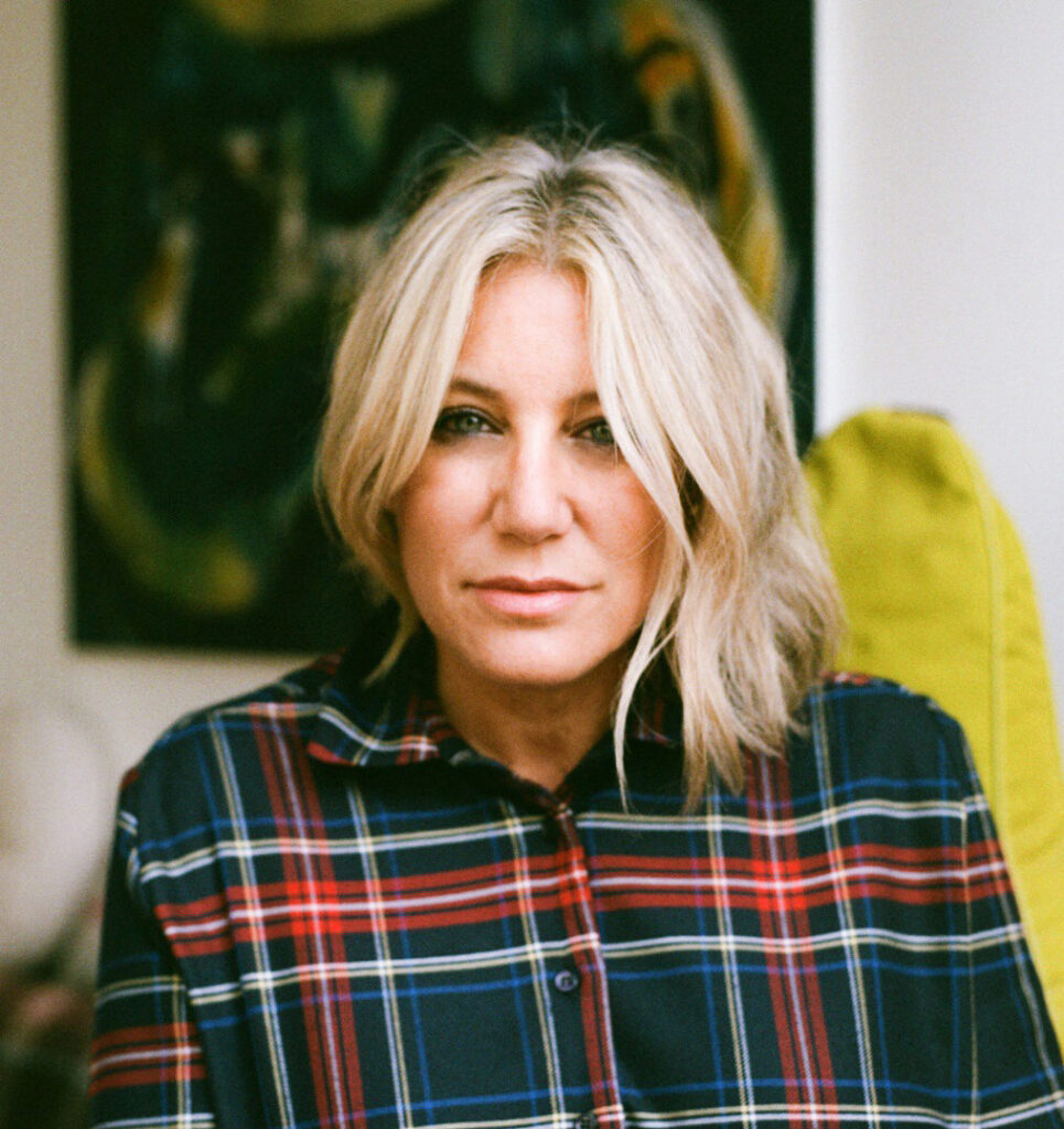 IMG_8928-1-e1590588880363