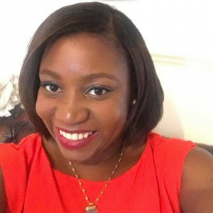 Lou20Nylander20image