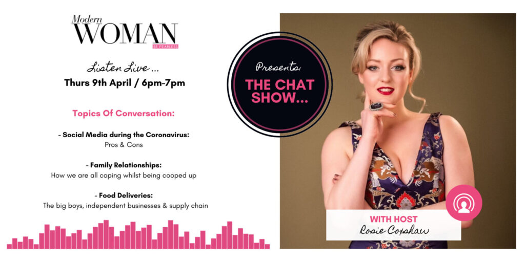 MW Chat Show artwork_EventBrite Banner-2