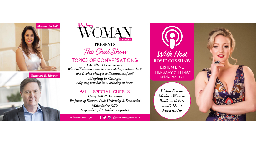 MW chat show FB artwork_7th may