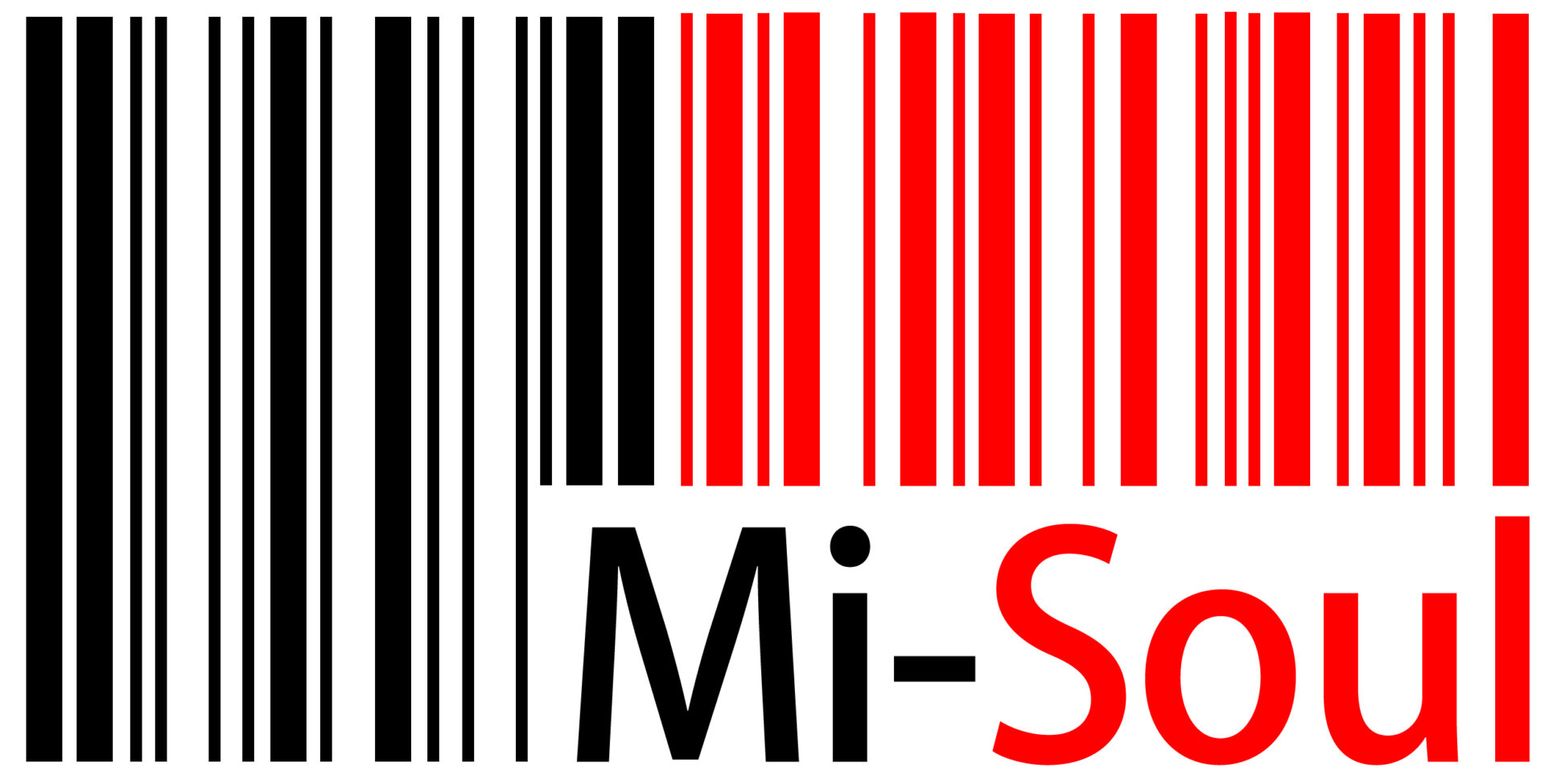 Mi-Soul_HighRes_Logo-1