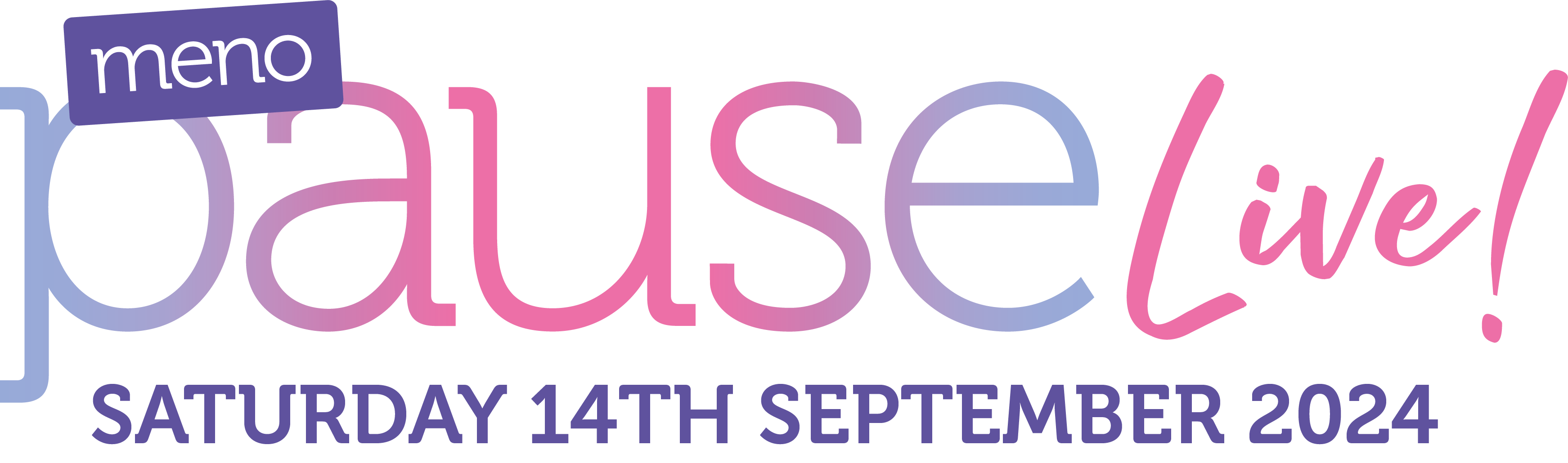 MiA_MENOpause_live2024_logo_FINAL
