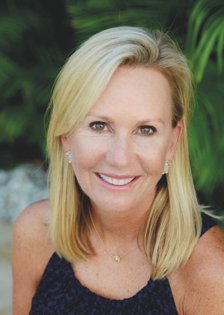 Micky Lawler Image_Mw issue 5