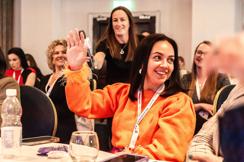 ModernWomanShowApril2024(107)