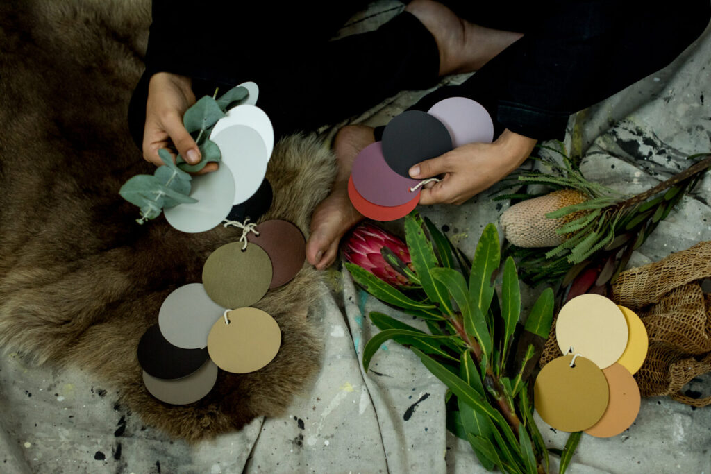 NicoleMOnks_Murobond_SamanthaMackie_2500px72dpi-5732