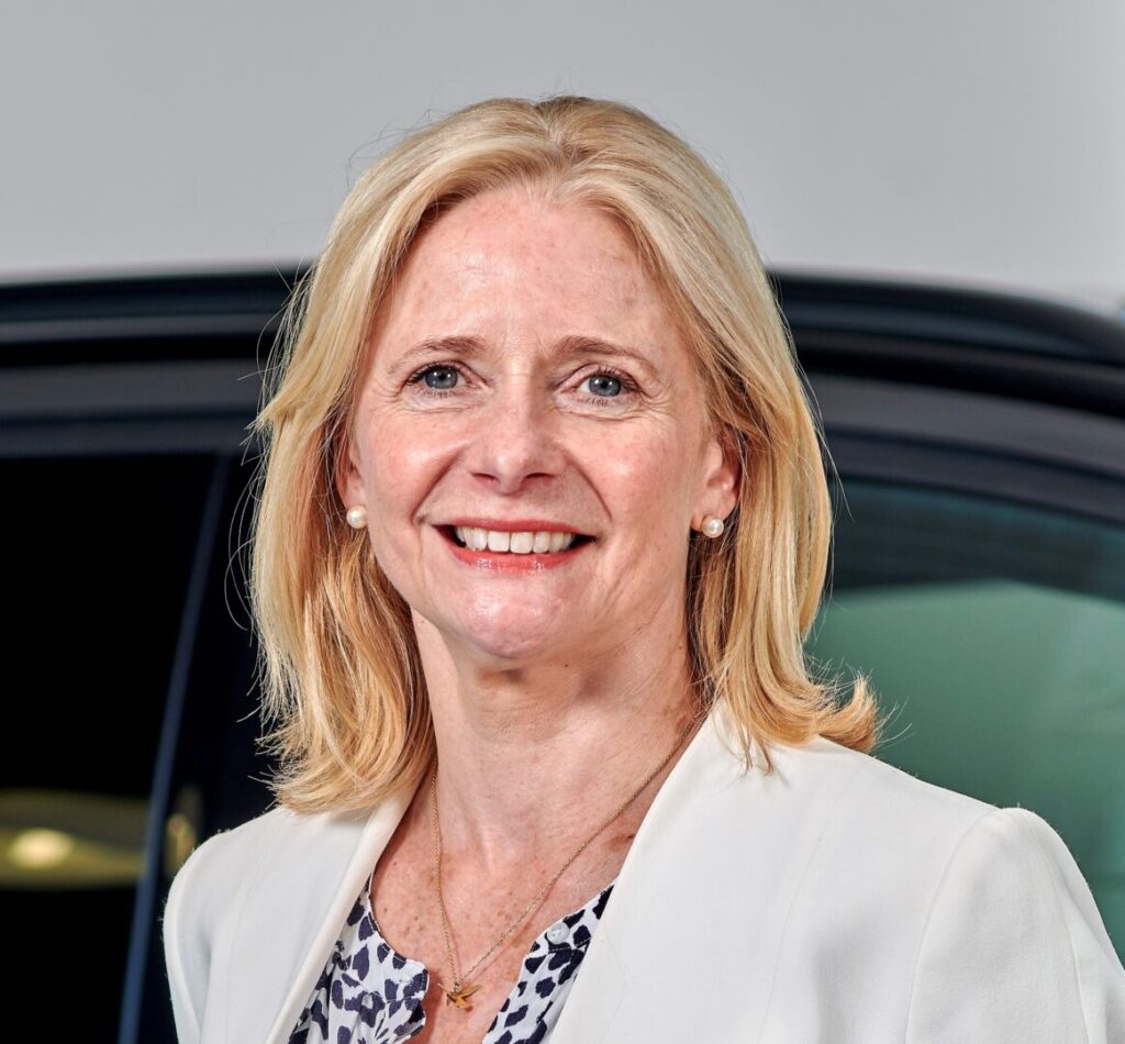 Penny - UPDATED CROPPED head shot png