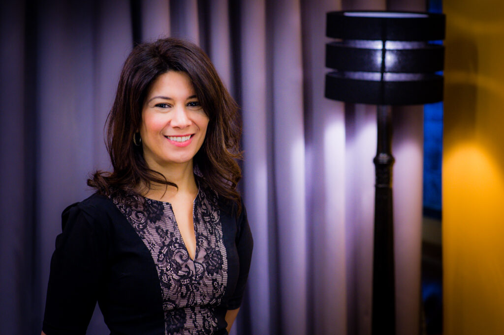 Photo: Paul Winch-Furness