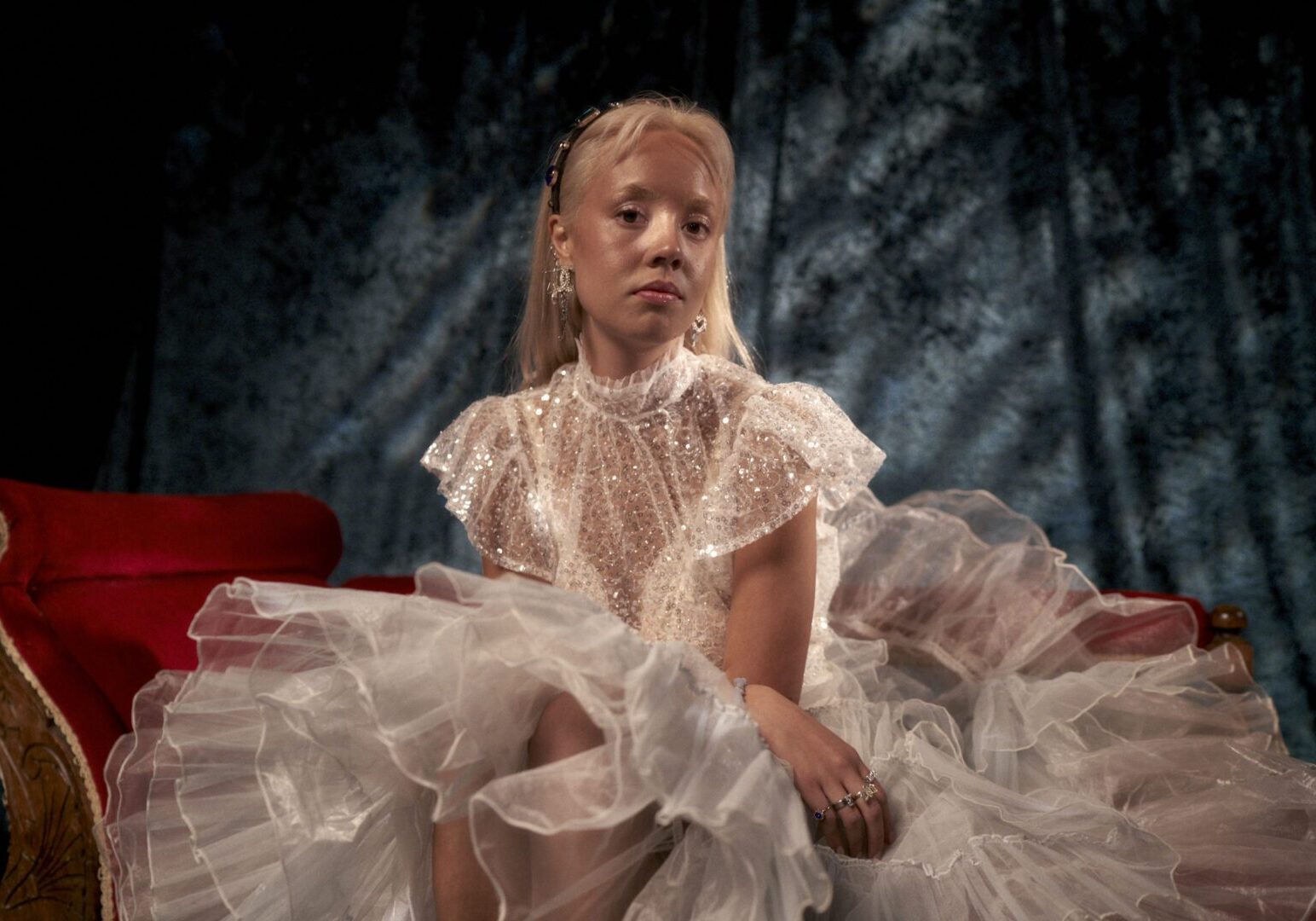 DSC06819-JOSIE_MAN_BY_REUBEN_BL-scaled