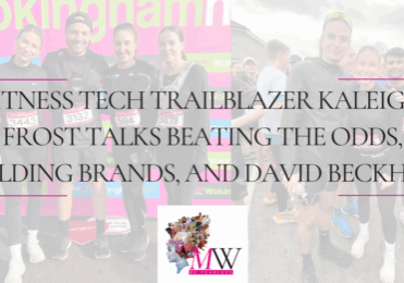 Modern Business Notion Header (2)