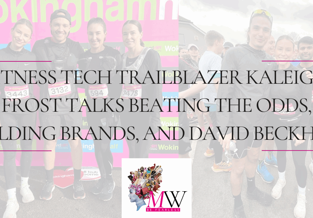 Modern Business Notion Header (2)