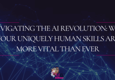 Modern Business Notion Header (3)