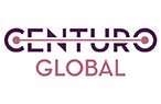 centuro-global-logo
