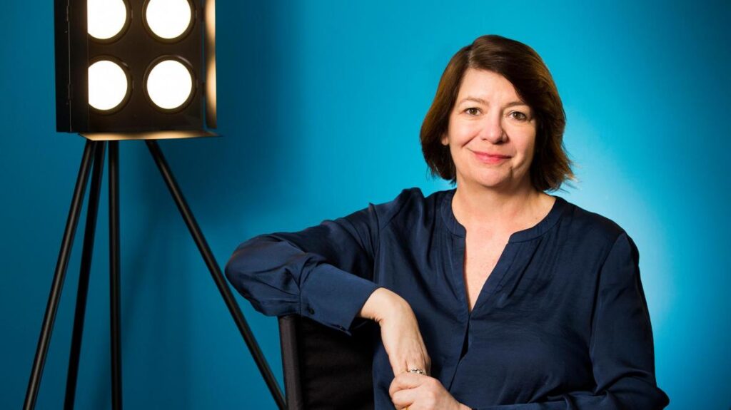 -methode-sundaytimes-prod-web-bin-e5d8a57a-bda6-11e8-932b-420233c3f158