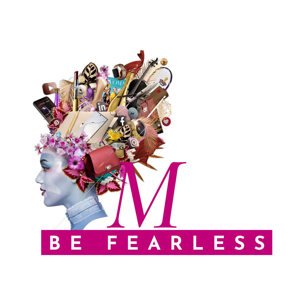 mw logo design 2023 FINAL with white text