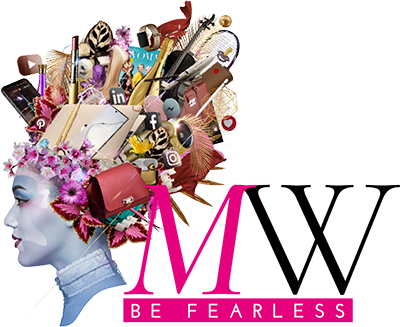 mw-logo-new-black-pink