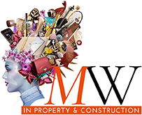 mw-property-logo-new