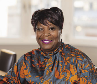 mw-show-agenda-workshop-image-1