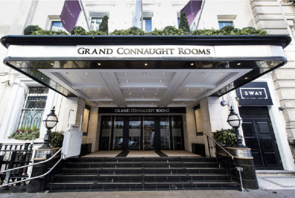 mw-show-landing-venue-image-1