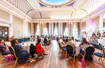 mw-show-landing-venue-image-2