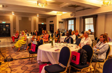 mw-show-landing-venue-image-3