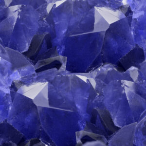 Sapphire