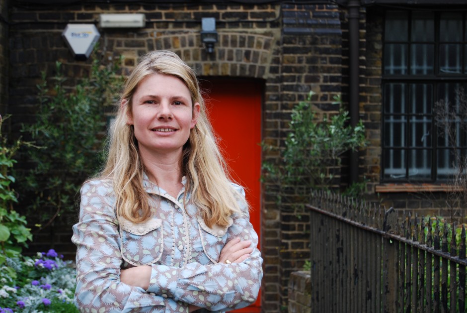 public-creative_review-92746-cr_images-Claudia-Douglass---The-Drum-Press-Shot--default--940