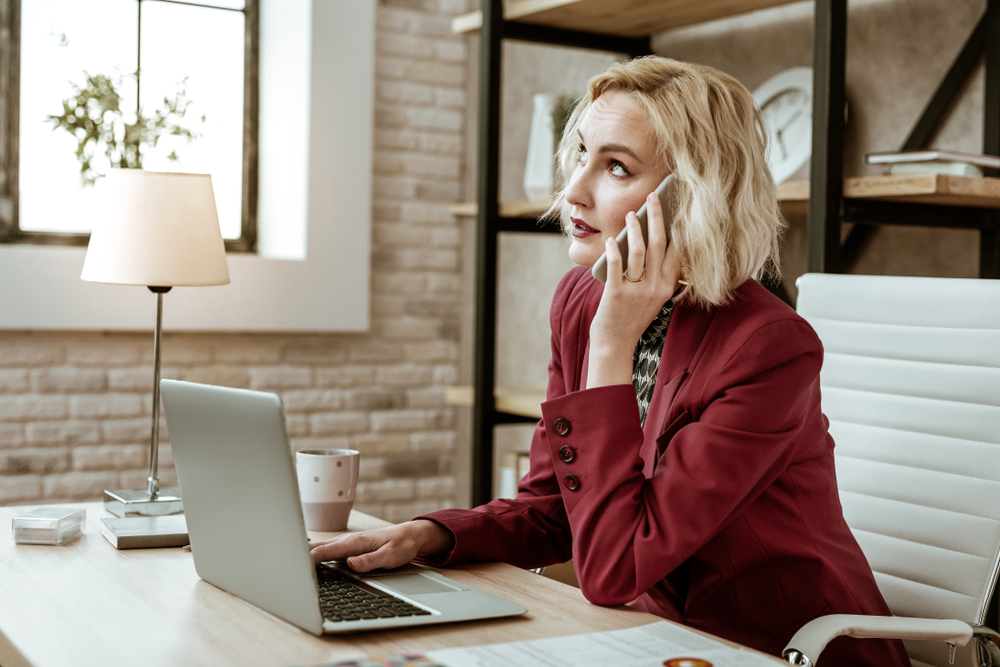 shutterstock_1319623229