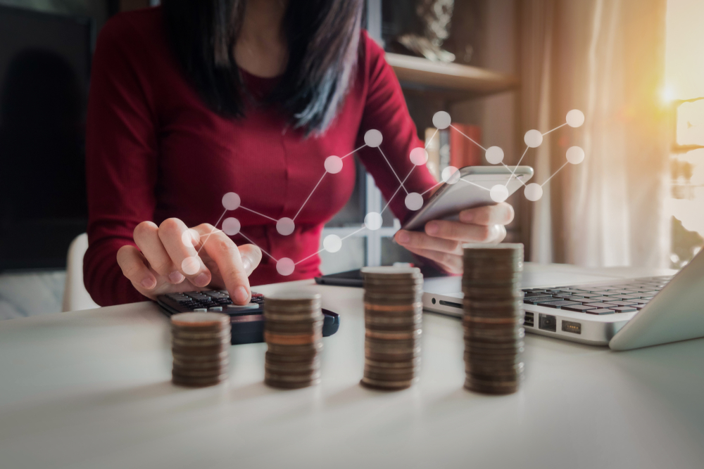 shutterstock_1443248129